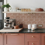 Niamor Elowenino Tile Stickers-Wall Art-Ridorn