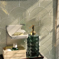 Niamor Elowenino Tile Stickers-Wall Art-Ridorn