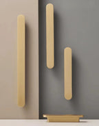 Niamur Circular Handles-handles and knobs-Ridorn