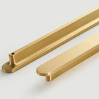 Niamur Circular Handles-handles and knobs-Ridorn