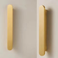 Niamur Circular Handles-handles and knobs-Ridorn
