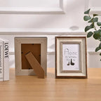 Nolaglen Photo Frame-Frames-Ridorn