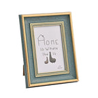Nolaglen Photo Frame-Frames-Ridorn