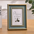 Nolaglen Photo Frame-Frames-Ridorn