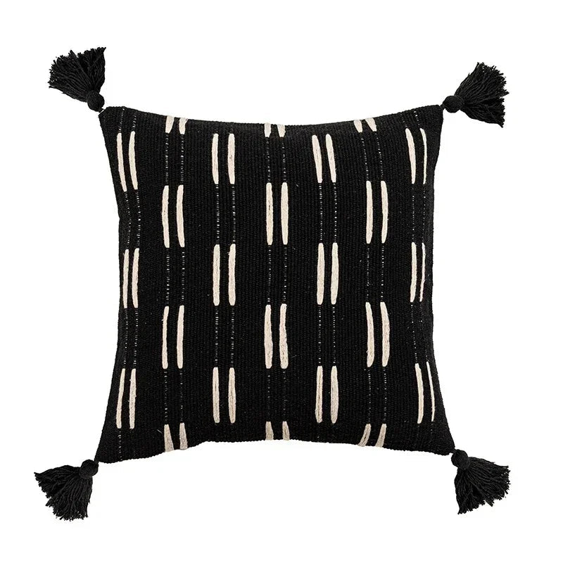 Nolahaven Pillow Cover-Pillows-Ridorn