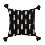 Nolahaven Pillow Cover-Pillows-Ridorn