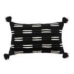 Nolahaven Pillow Cover-Pillows-Ridorn