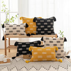 Nolahaven Pillow Cover-Pillows-Ridorn