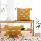 Nolahaven Pillow Cover-Pillows-Ridorn