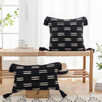 Nolahaven Pillow Cover-Pillows-Ridorn