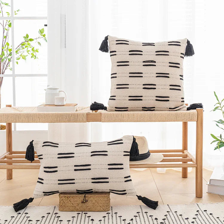 Nolahaven Pillow Cover-Pillows-Ridorn