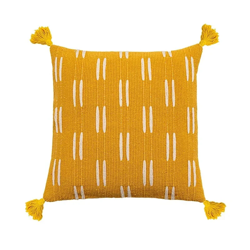 Nolahaven Pillow Cover-Pillows-Ridorn