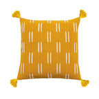 Nolahaven Pillow Cover-Pillows-Ridorn
