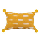 Nolahaven Pillow Cover-Pillows-Ridorn