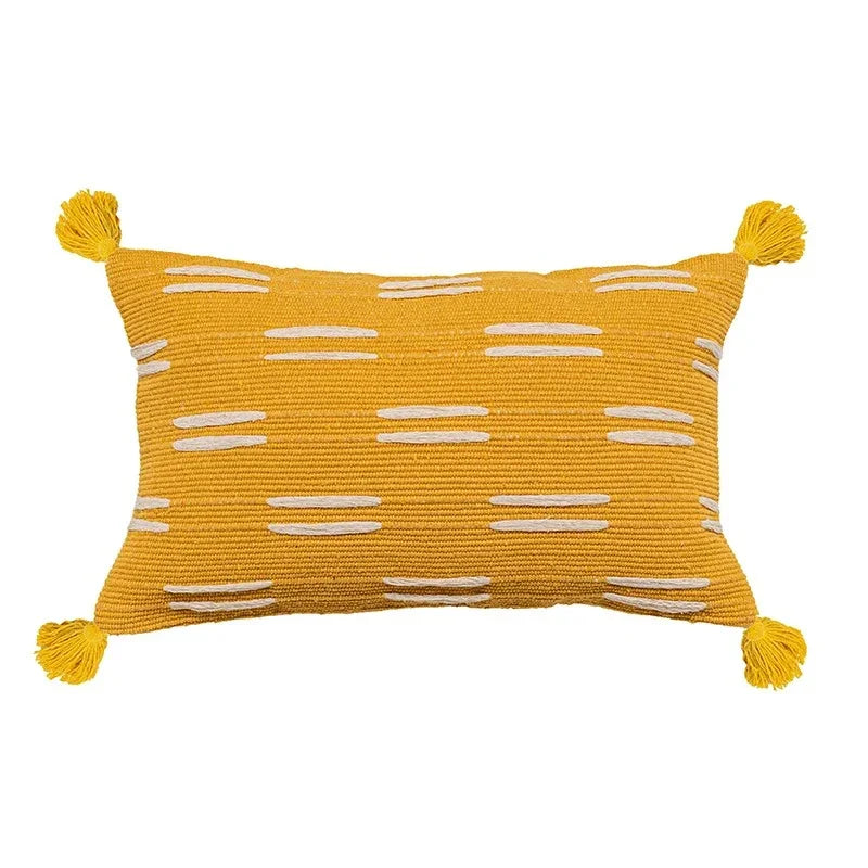 Nolahaven Pillow Cover-Pillows-Ridorn