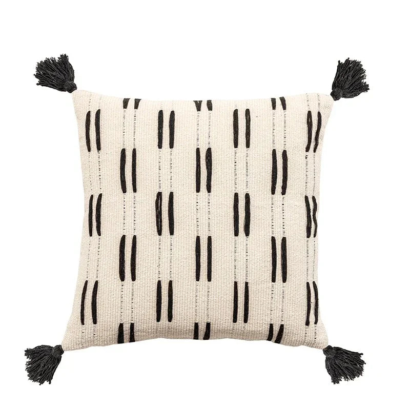 Nolahaven Pillow Cover-Pillows-Ridorn