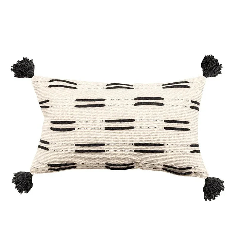 Nolahaven Pillow Cover-Pillows-Ridorn