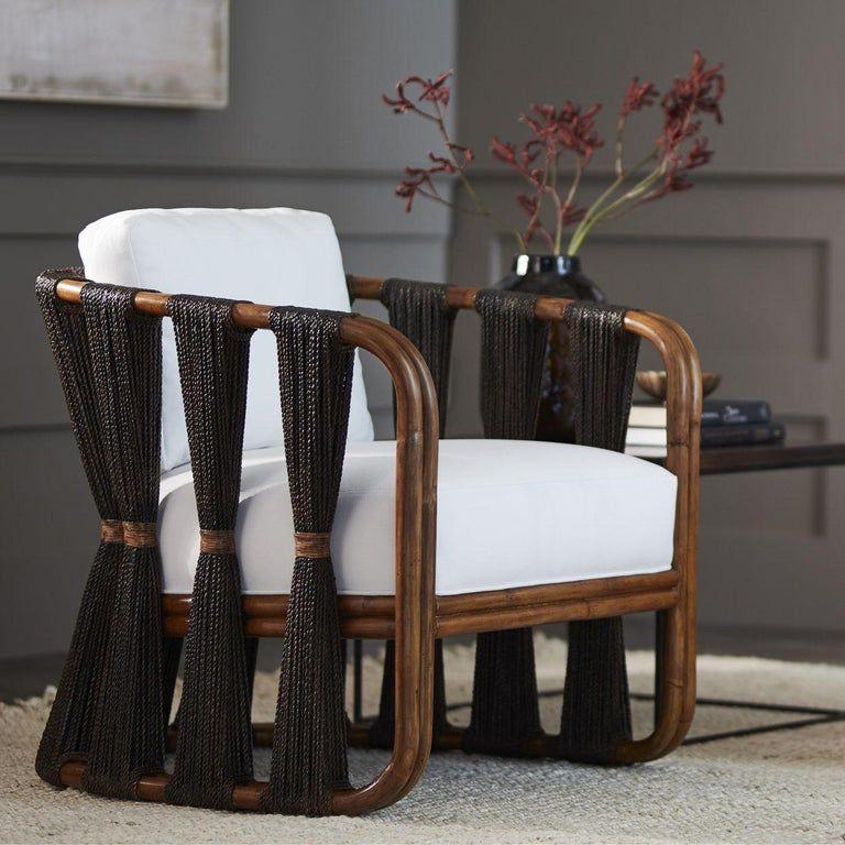 Nolaora Armchair-Armchairs-Ridorn