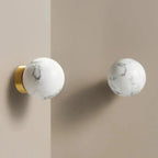 Novaa Elowencove Roanridge Knobs-handles and knobs-Ridorn