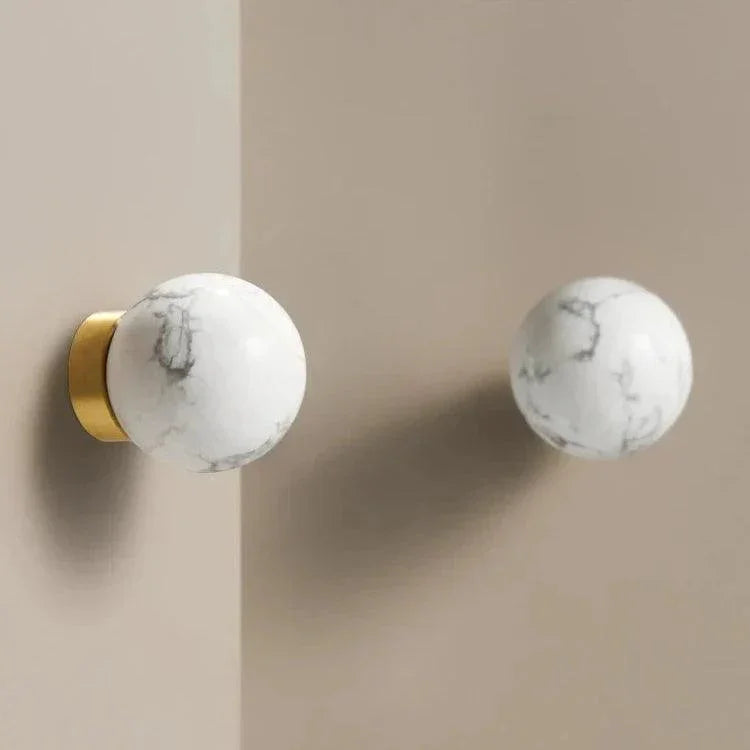 Novaa Elowencove Roanridge Knobs-handles and knobs-Ridorn