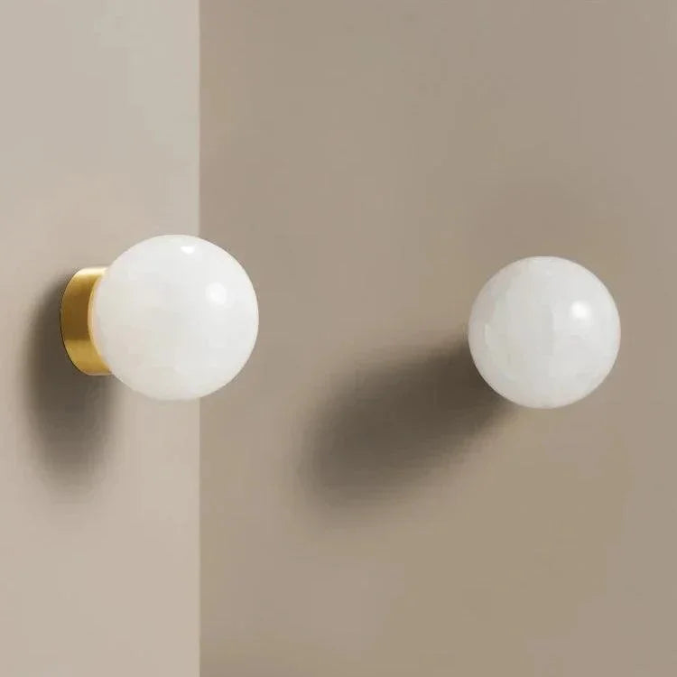 Novaa Elowencove Roanridge Knobs-handles and knobs-Ridorn