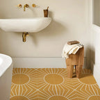 Novaa Tile Stickers-Home Decoration-Ridorn
