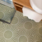 Novaa Tile Stickers-Home Decoration-Ridorn