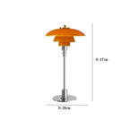 Novaan Table Lamp-Table Lamps-Ridorn