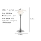 Novaan Table Lamp-Table Lamps-Ridorn