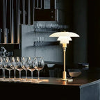 Novaan Table Lamp-Table Lamps-Ridorn