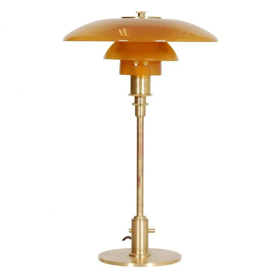 Novaan Table Lamp-Table Lamps-Ridorn
