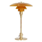 Novaan Table Lamp-Table Lamps-Ridorn