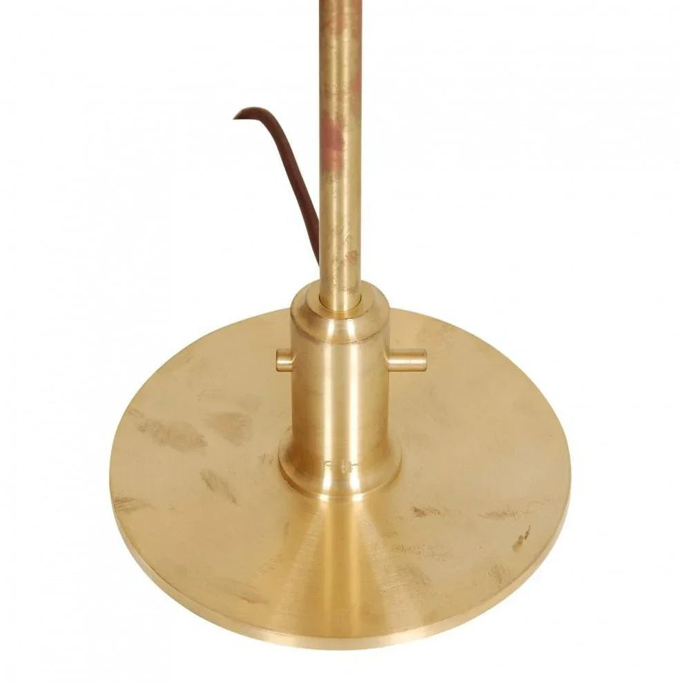 Novaan Table Lamp-Table Lamps-Ridorn