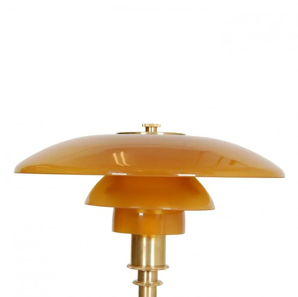 Novaan Table Lamp-Table Lamps-Ridorn