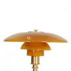 Novaan Table Lamp-Table Lamps-Ridorn