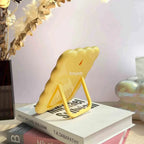 Novaglen Picture Frame-Frames-Ridorn