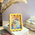 Novaglen Picture Frame-Frames-Ridorn