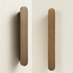 Novastone Furniture Handle-Furniture Handle-Ridorn