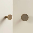 Novastone Furniture Handle-Furniture Handle-Ridorn