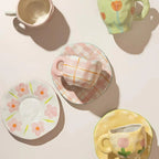 Oakhaven Crafted Mug-TABLEWARE-Ridorn