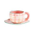 Oakhaven Crafted Mug-TABLEWARE-Ridorn