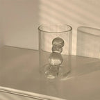 Oakon Glass-Glass-Ridorn