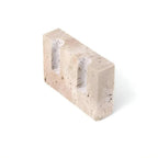 Oakora CandleHolder-candle holder-Ridorn