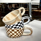 Oakora Coffee Mug-Mugs-Ridorn