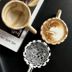Oakora Coffee Mug-Mugs-Ridorn