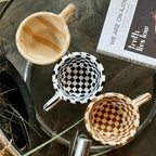 Oakora Coffee Mug-Mugs-Ridorn