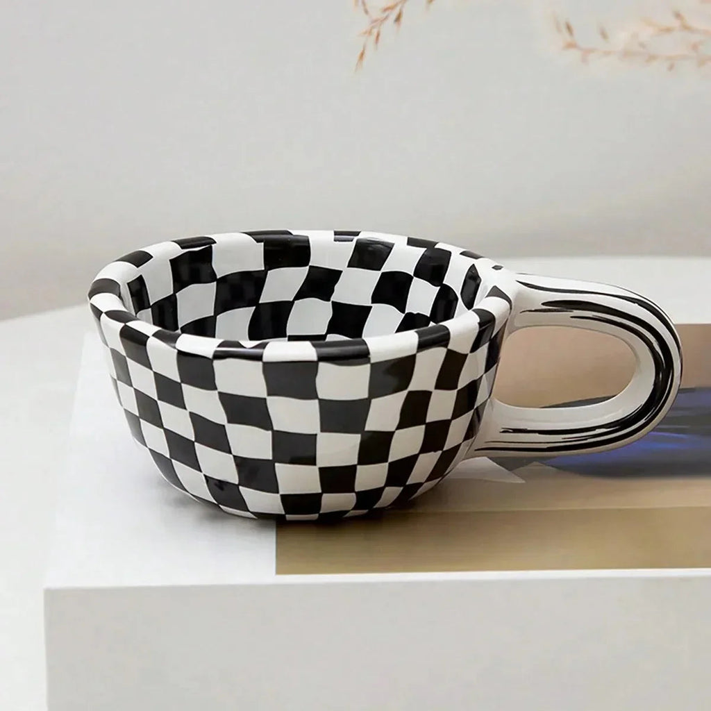 Oakora Coffee Mug-Mugs-Ridorn