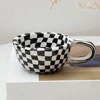 Oakora Coffee Mug-Mugs-Ridorn