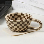Oakora Coffee Mug-Mugs-Ridorn