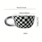 Oakora Coffee Mug-Mugs-Ridorn